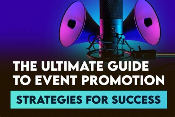 Prom Hub: The Ultimate Guide to Effective Promotion Strategies