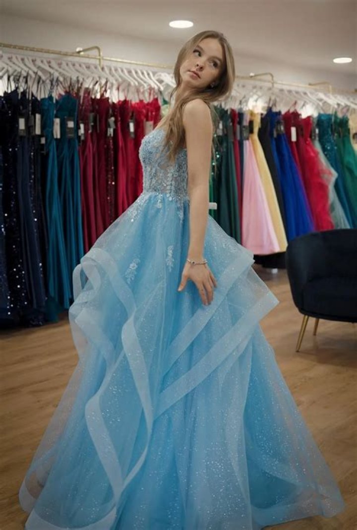 Prom Hub: Your Ultimate Destination for All Things Prom