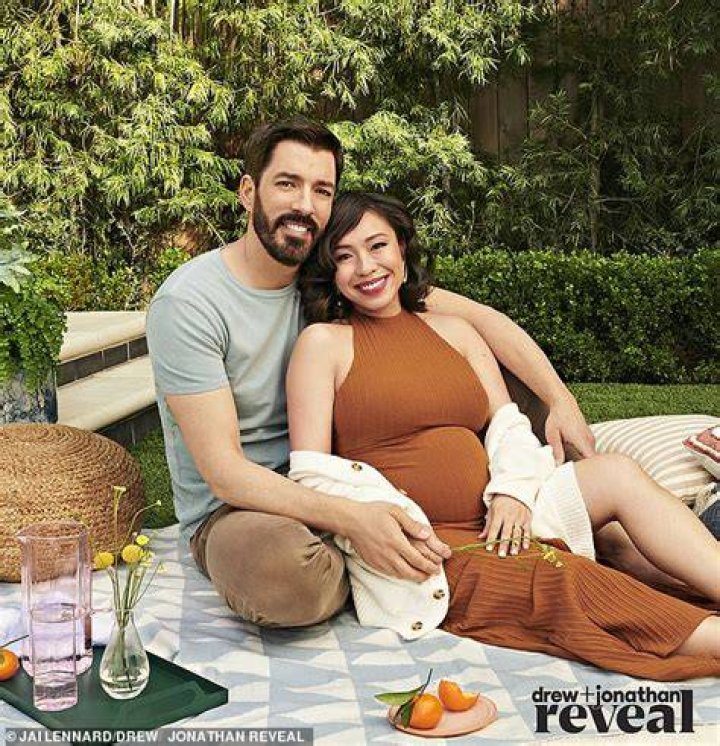 Property Brothers' Wife Cancer: A Journey Through Strength and Resilience