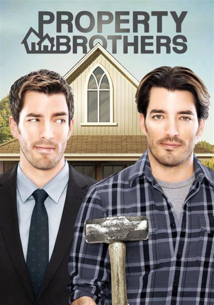 Property Brothers Brother Dies: A Heartfelt Look Into the Impact and Legacy