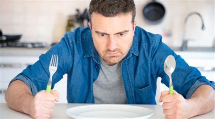 Quick Fixes for When You're Starving: Finding Your Temporary Replacement 3 Hungry Solutions