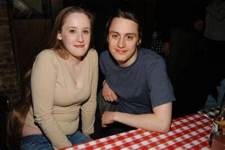 Quinn Culkin: The Rising Star Who&rsquo;s Capturing Hearts