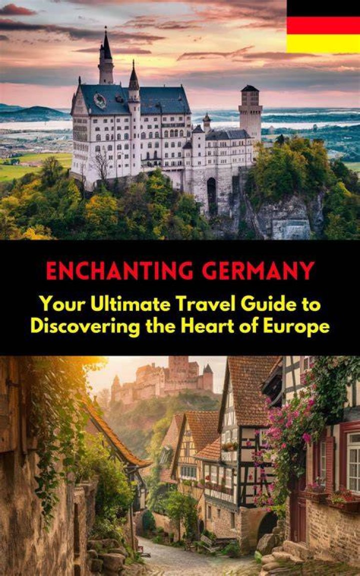 Radamm.com: The Ultimate Guide to Discovering Your Dream Travel Destination