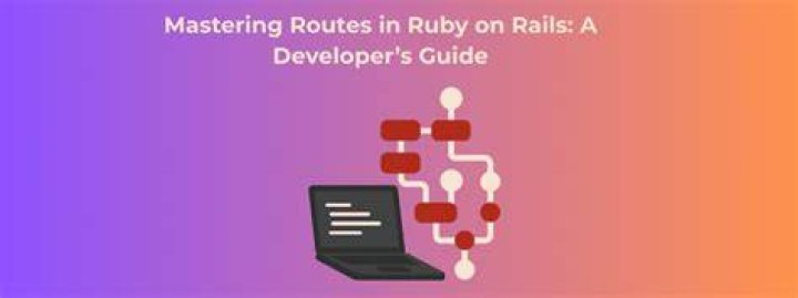 Rails: The Ultimate Guide to Mastering Ruby on Rails in 2023