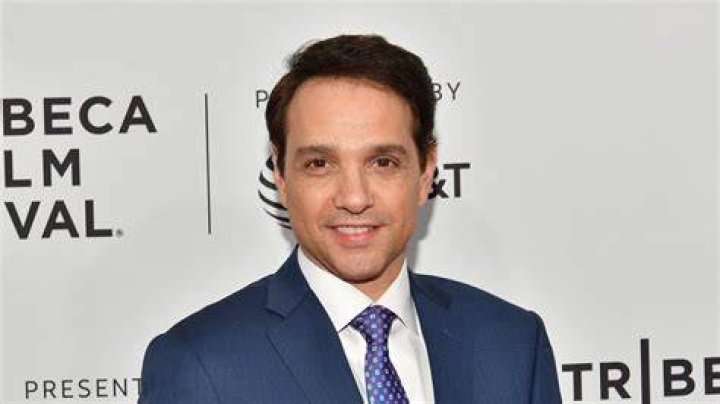 Ralph Macchio Net Worth: Uncovering the Financial Journey of a Screen Icon