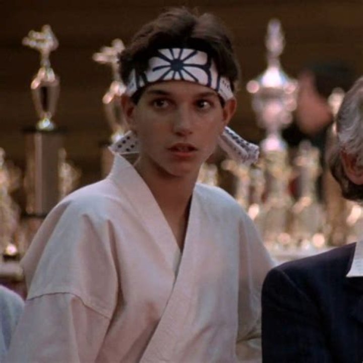 Ralph Macchio: The Enduring Journey of a Young Karate Kid Becoming a Hollywood Icon