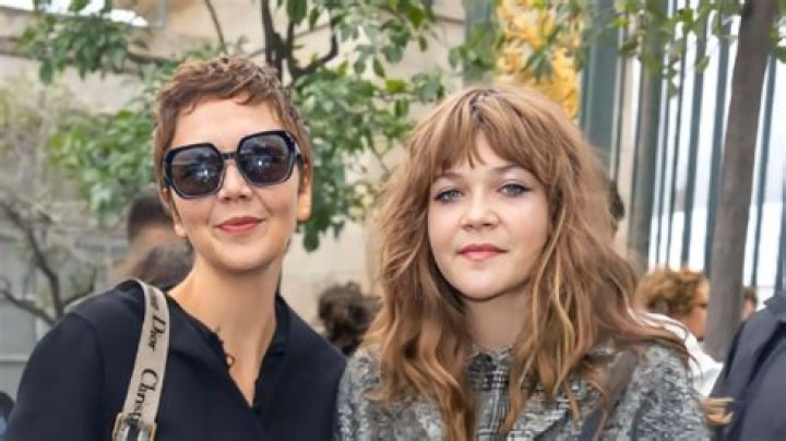 Ramona Sarsgaard: The Rising Star Who&rsquo;s Taking Hollywood by Storm