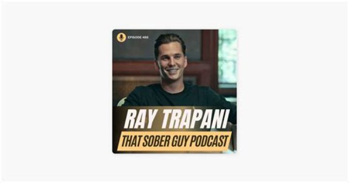 Ray Trapani: What Makes His Contributions Stand Out Today?