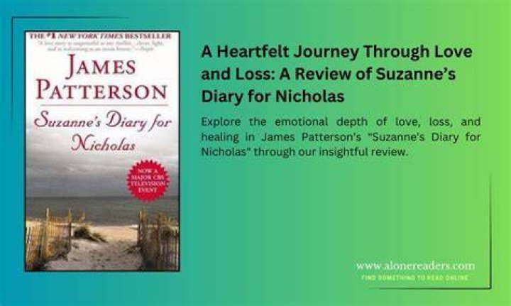 Real Stories Behind Notebook: A Journey Through Love, Loss, and Eternal Passion