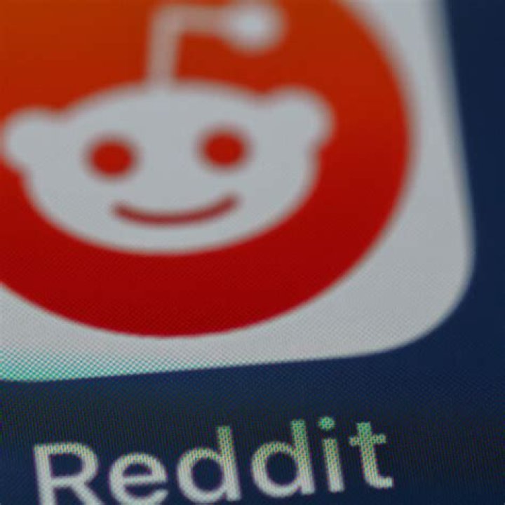 redgifs.com Unpacked: Your Guide to Recent Changes and Community Spots