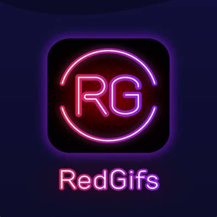 RedGifs: Your Ultimate Destination for Animated GIFs and So Much More