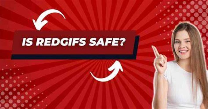 RedGifs: Your Ultimate Destination for Entertainment and More
