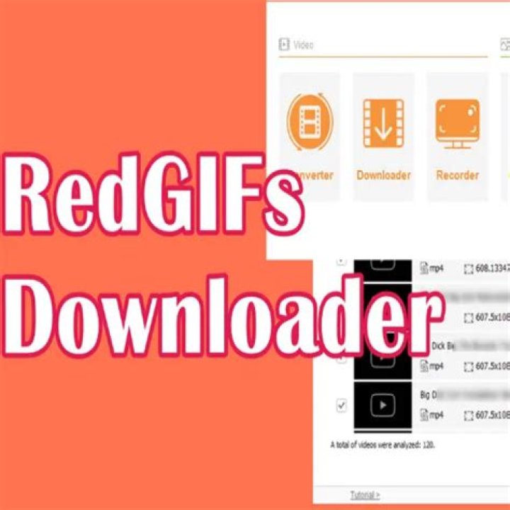 RedGifs: Your Ultimate Guide to Discovering the Best Animated Content