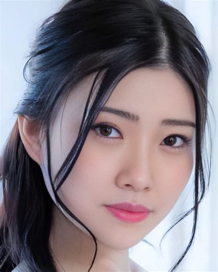 Rei Kamiki: The Rise of a Japanese Cinematic Star