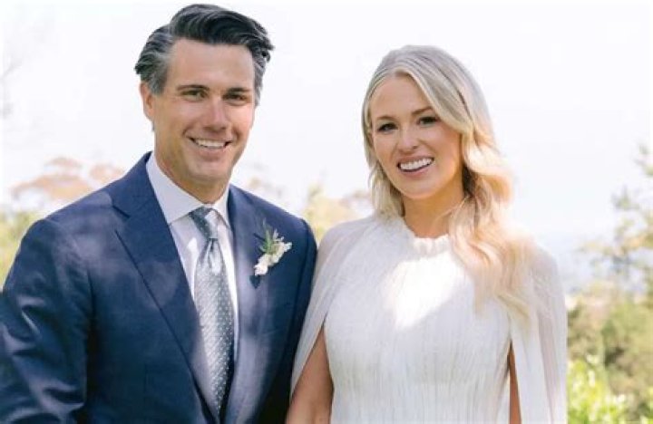 Reid Gray Florida New Wife: The Untold Story You Need to Know!