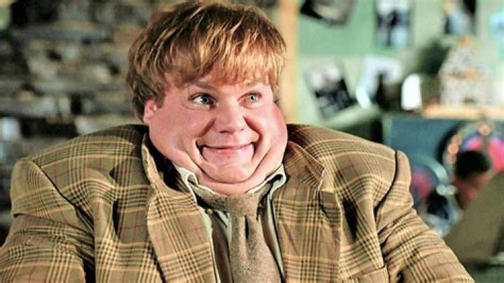 Remembering Chris Farley: The Untold Story Behind Chris Farley Died