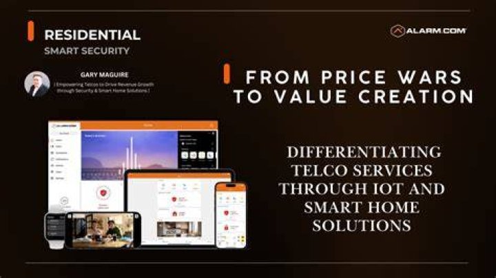 RemoteIoT Price: Unlocking the Value of Smart IoT Solutions