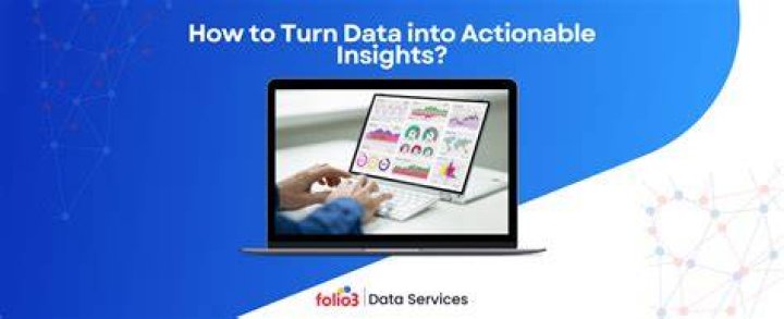 RemoteIoT Visualize Data: The Ultimate Guide to Transforming Your Data Into Actionable Insights
