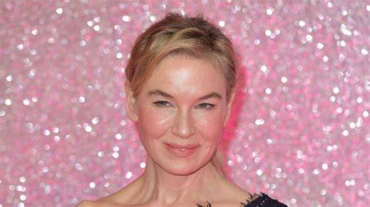 Renee Zellweger: The Remarkable Journey of an Oscar-Winning Icon