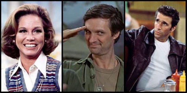 Revisiting Classic 70s Sitcoms: A Look Back at TV's Golden Age