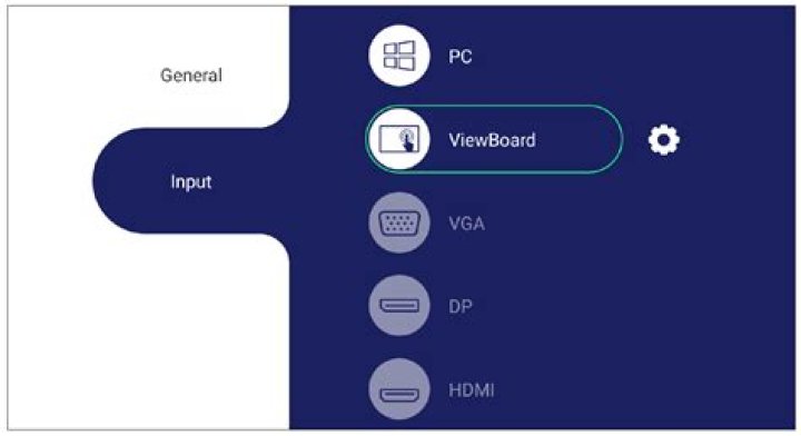 Revolutionize Connectivity: RemoteIoT Device Connect Software Free