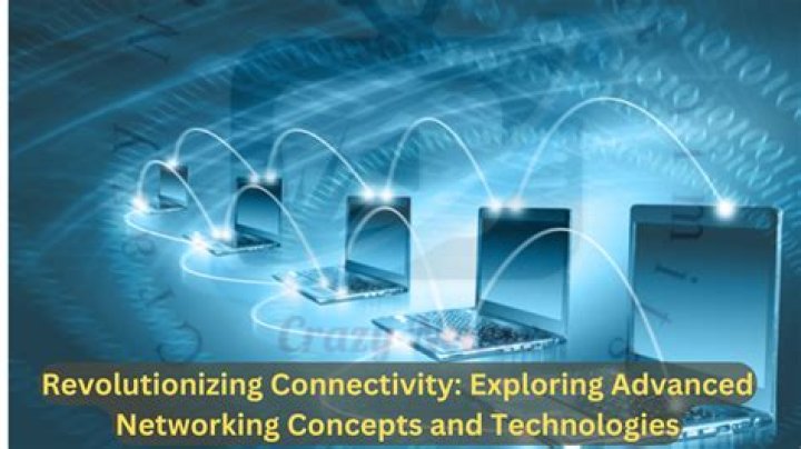 Revolutionizing Connectivity: Exploring RemoteIoT Applications
