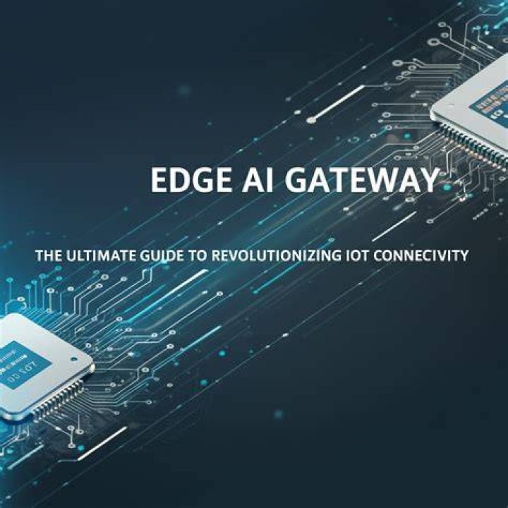 Revolutionizing Connectivity: The Ultimate Guide to Remote IoT Control