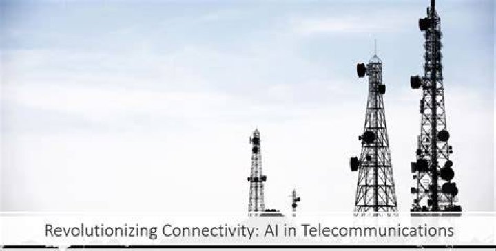 Revolutionizing Connectivity: Unveiling the Power of RemoteIoT Solution