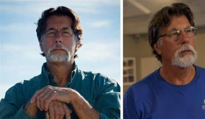 Rick Lagina: The Man Behind the Oak Island Mystery
