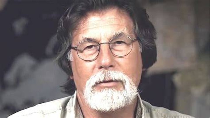 Rick Lagina: The Untold Story of a Modern-Day Treasure Hunter