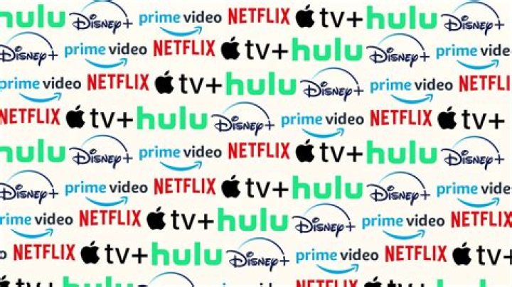 Rise of Streaming: Why the World is Hooked on Streaming Services