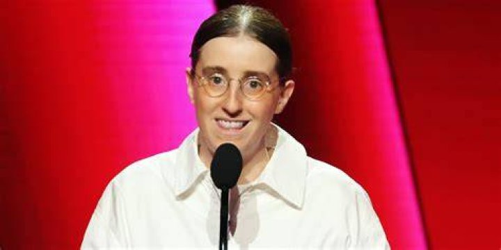 Robby Hoffman: A Rising Star in the World of Entertainment