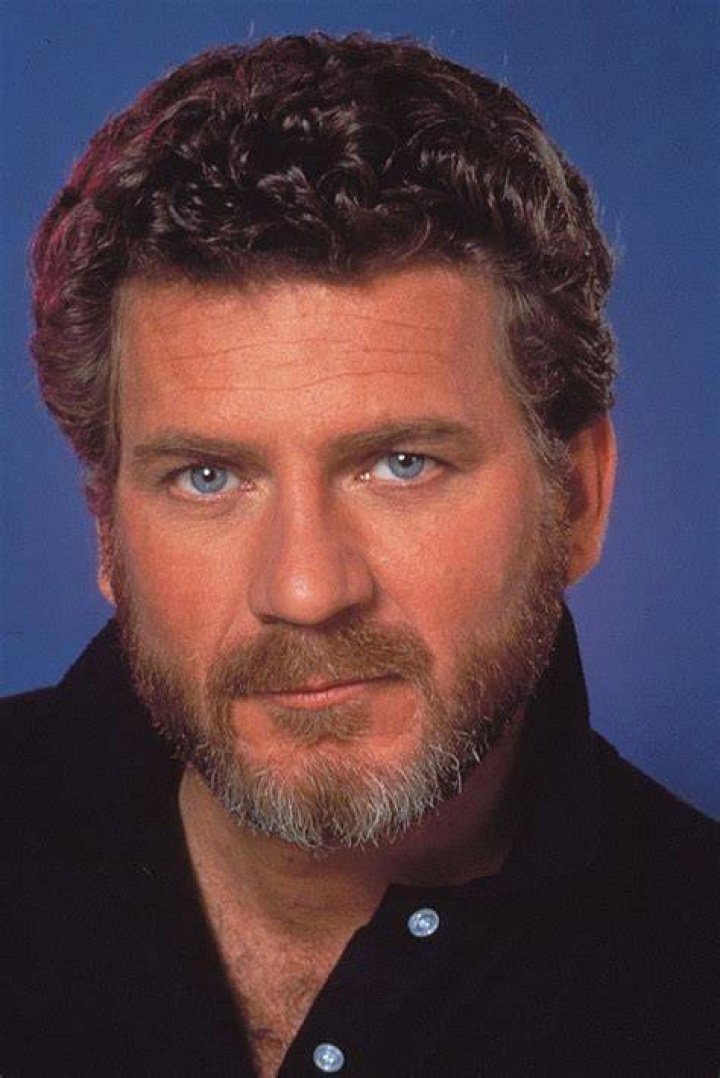 Robert Foxworth: The Iconic Actor Who Defined a Generation