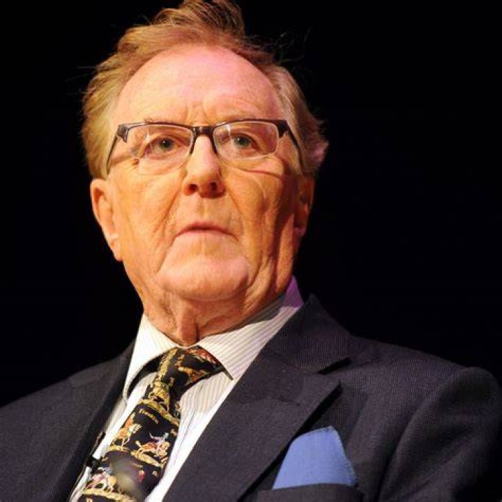 Robert Hardy Cause of Death: A Comprehensive Look into His Life, Legacy, and Final Days