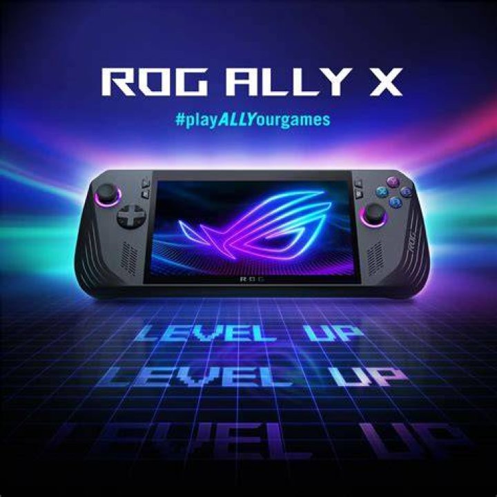 ROG: A Comprehensive Guide for Gamers
