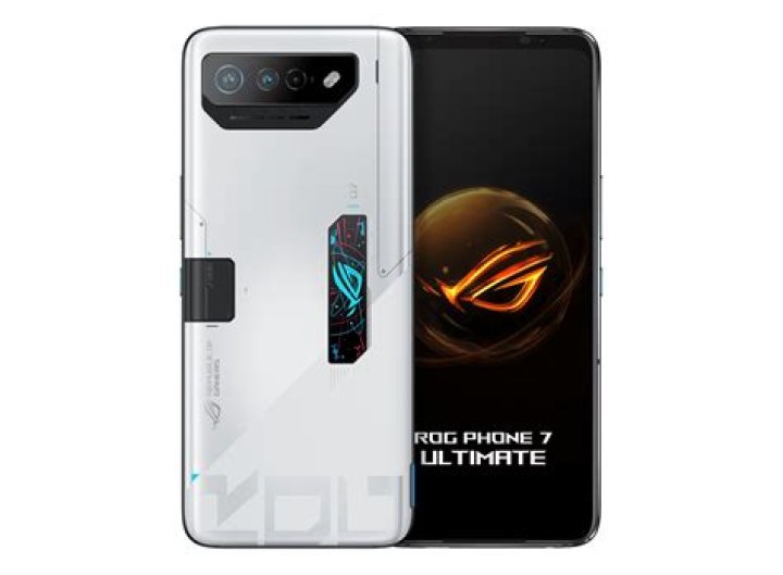 ROG: The Ultimate Guide to Streaming and Series for Free
