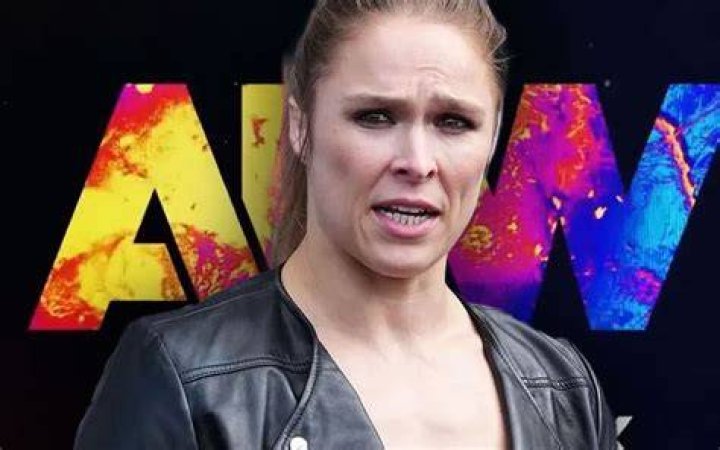 Ronda Rousey Current Relationship Status: Inside the Fighter&rsquo;s Love Life