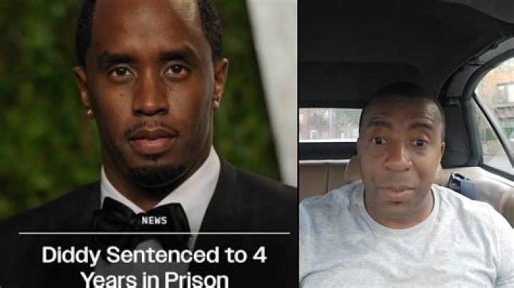 Rose and Diddy Porn: Unveiling the Truth Behind the Clickbait Sensation