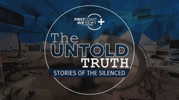 Ross Story Death Date: The Untold Truth You Need to Know