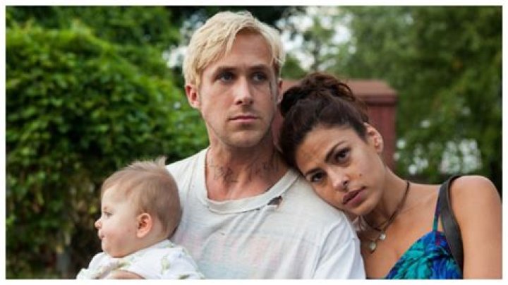 Ryan Gosling Children: A Closer Look at the Family Life of Hollywood's Heartthrob