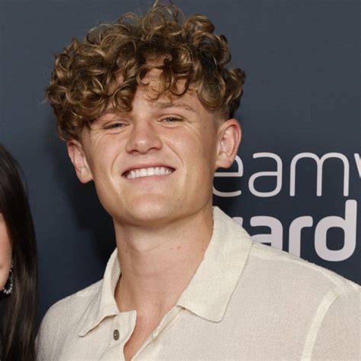 Ryan Trahan Height: The Inside Scoop on the TikTok Star's Stats and More!