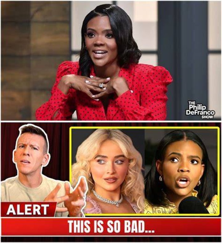 Sabrina Banks Leaks: The Untold Story Behind the Controversy
