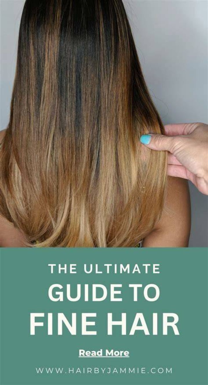 Salt Method for Men: The Ultimate Guide to Unlocking Your Hair's Potential