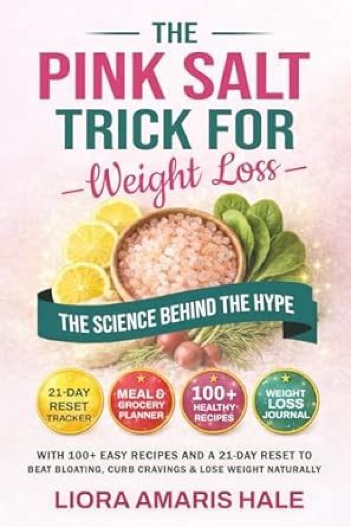 Salt on Penis Trick: The Truth Behind the Hype