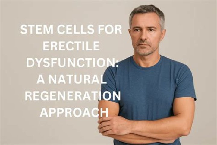 Salt Therapy for Erectile Dysfunction: A Natural Approach to Boosting Your Health