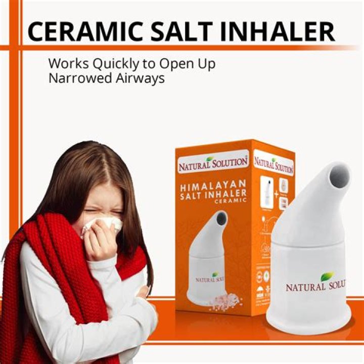 Salt Treatment for ED: The Natural Solution You've Been Waiting For