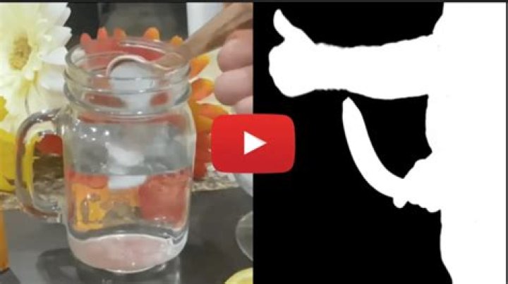 Salt Trick to Enlarge: The Ultimate Guide You Need to Try Now!