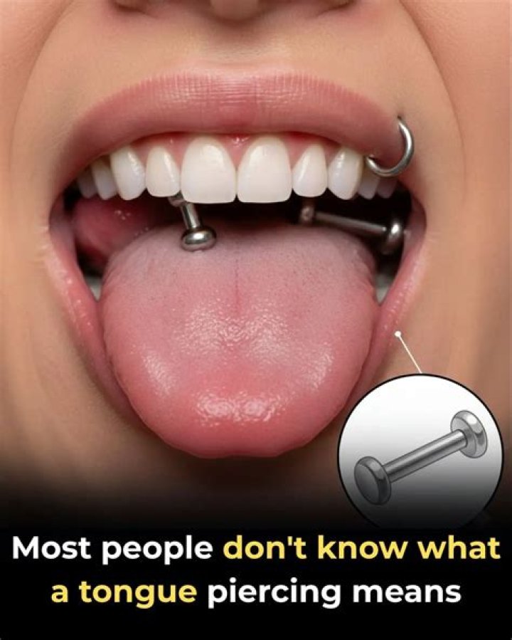 Salt Under a Man's Tongue: The Hidden Meaning Behind an Old Saying