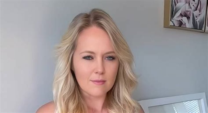 Sammy Thighs OnlyFans: A Look at Her Journey and Content