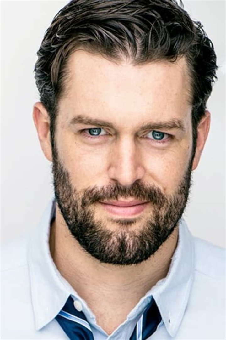Samuel Whitten - Actor Wikipedia